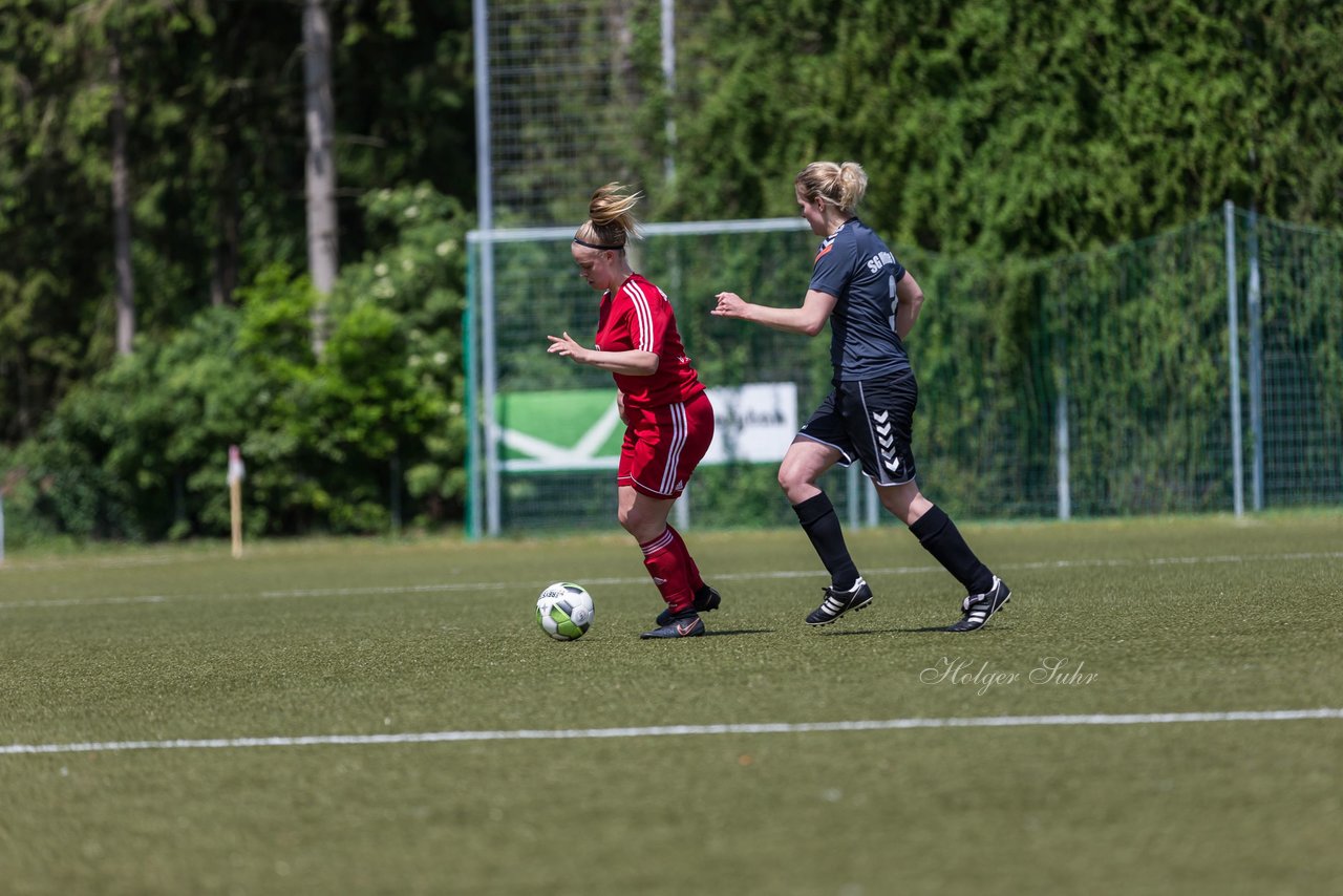 Bild 73 - Final Four
